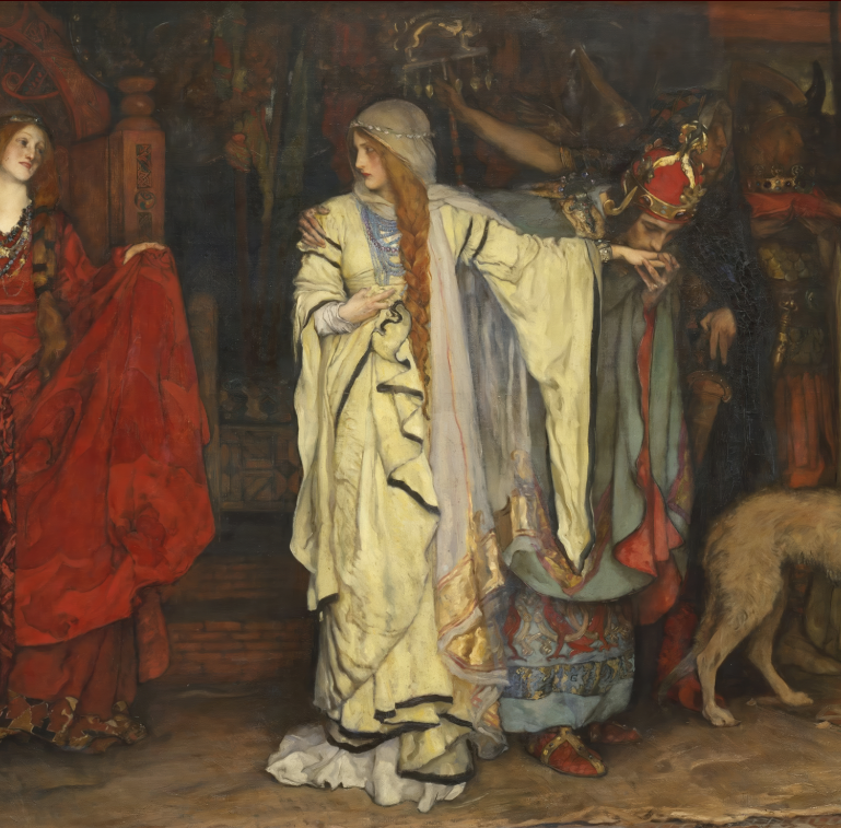 Wallpaper 9inv0o6ek0qd1.png